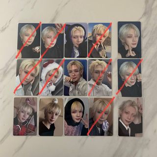 (Category: ) located in . Submitted by yeosangholic (Listing ID 1449223219, Image 1). Description: .