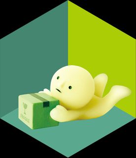 (Category: ) located in . Submitted by grayorgrey (Listing ID 1449296809, Image 1). Description: .