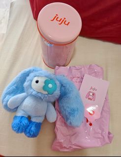 (Category: ) located in . Submitted by shoppiedude (Listing ID 1449152937, Image 1). Description: .