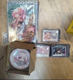 (Category: ) located in . Submitted by yoongles0613 (Listing ID 1449179403, Image 1). Description: .