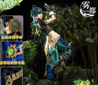 (Category: ) located in . Submitted by keimiyama (Listing ID 1449295978, Image 1). Description: .
