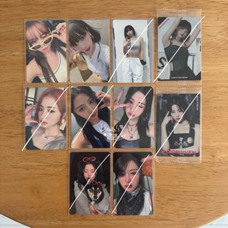 (Category: ) located in . Submitted by hwangprince_ (Listing ID 1447767297, Image 1). Description: .
