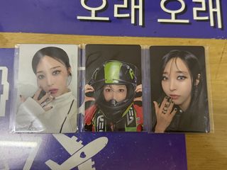 (Category: ) located in . Submitted by byuls__1222 (Listing ID 1449233693, Image 1). Description: .