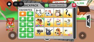 (Category: ) located in . Submitted by ilovecheeseburger1 (Listing ID 1449143220, Image 1). Description: .