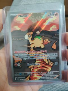 (Category: ) located in . Submitted by alexyeo1535 (Listing ID 1449303764, Image 1). Description: .