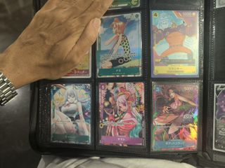 (Category: ) located in . Submitted by seansan (Listing ID 1449285285, Image 1). Description: .