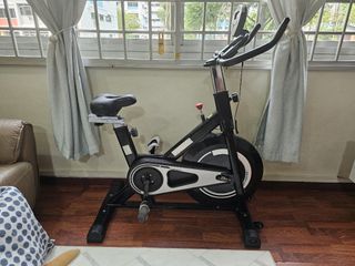 (Category: ) located in . Submitted by duble2020 (Listing ID 1449113114, Image 1). Description: .