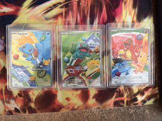 (Category: ) located in . Submitted by cardguy32 (Listing ID 1449255819, Image 1). Description: .