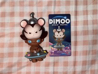 (Category: ) located in . Submitted by kengeyama (Listing ID 1449165758, Image 1). Description: .