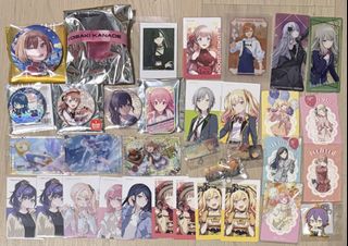 (Category: ) located in . Submitted by kyskon (Listing ID 1449300803, Image 1). Description: .