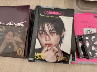 (Category: ) located in . Submitted by fz_skz99 (Listing ID 1449252547, Image 1). Description: .