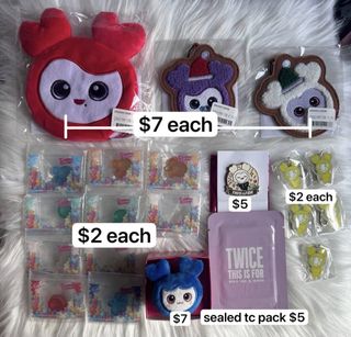 (Category: ) located in . Submitted by spacegirl77 (Listing ID 1449178097, Image 1). Description: .