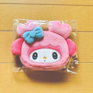 (Category: ) located in . Submitted by mungkut (Listing ID 1449242646, Image 1). Description: .