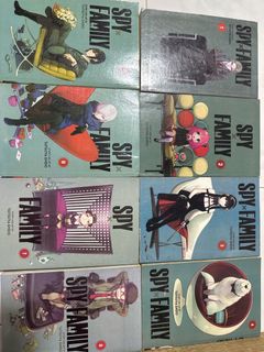 (Category: ) located in . Submitted by prelovedtectbookstore (Listing ID 1449295889, Image 1). Description: .