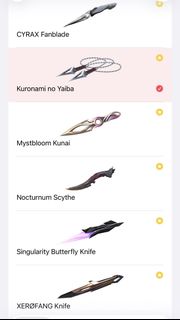 (Category: ) located in . Submitted by yumirux (Listing ID 1449298363, Image 1). Description: .