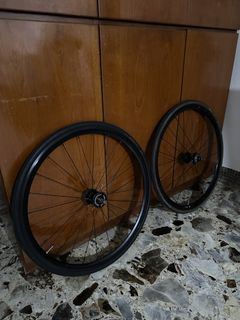(Category: ) located in . Submitted by user673844838 (Listing ID 1449168959, Image 1). Description: .