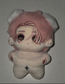 (Category: ) located in . Submitted by cherrihoon (Listing ID 1449199600, Image 1). Description: .