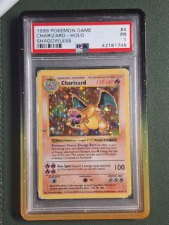 (Category: ) located in . Submitted by jacesoh17 (Listing ID 1449207051, Image 1). Description: .