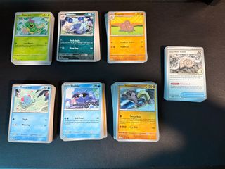 (Category: ) located in . Submitted by fatcatkai (Listing ID 1449188447, Image 1). Description: .