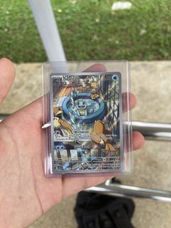 (Category: ) located in . Submitted by zeenonl (Listing ID 1449274679, Image 1). Description: .