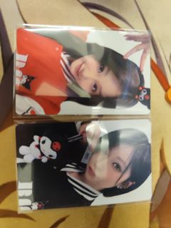 (Category: ) located in . Submitted by mmak0408 (Listing ID 1449264974, Image 1). Description: .