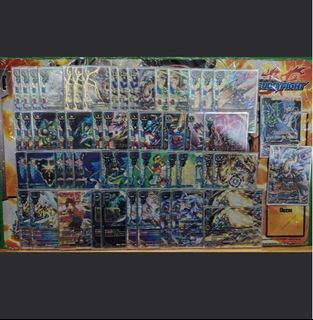(Category: ) located in . Submitted by nashhhhhh1 (Listing ID 1449218352, Image 1). Description: .
