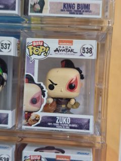 (Category: ) located in . Submitted by mngzj (Listing ID 1449277194, Image 1). Description: .