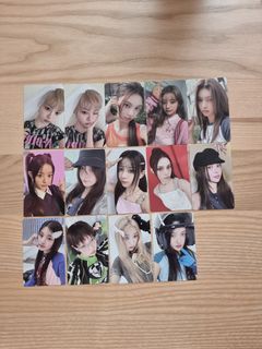 (Category: ) located in . Submitted by chaechae125 (Listing ID 1449061858, Image 1). Description: .