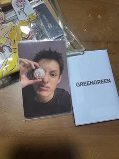 (Category: ) located in . Submitted by jungwonie047 (Listing ID 1449134256, Image 1). Description: .