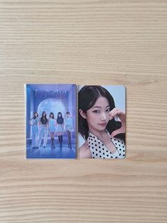 (Category: ) located in . Submitted by chaechaezzzz (Listing ID 1449123748, Image 1). Description: .