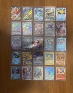 (Category: ) located in . Submitted by biggestjavier67 (Listing ID 1449137860, Image 1). Description: .
