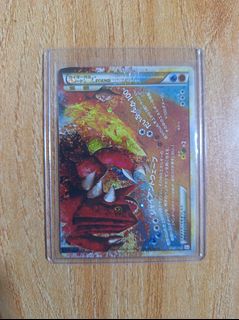(Category: ) located in . Submitted by topchaseonly (Listing ID 1449240992, Image 1). Description: .