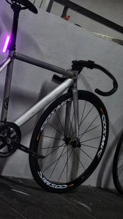 (Category: ) located in . Submitted by mwafii21 (Listing ID 1449140478, Image 1). Description: .