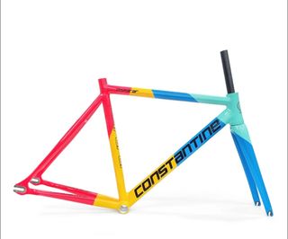 (Category: ) located in . Submitted by fixed_gear_merchant (Listing ID 1449278514, Image 1). Description: .