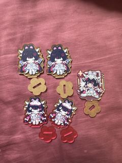 (Category: ) located in . Submitted by aineko (Listing ID 1449141681, Image 1). Description: .