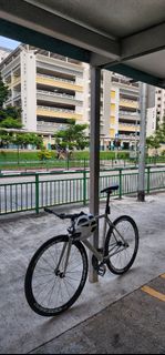 (Category: ) located in . Submitted by mwafii21 (Listing ID 1449224041, Image 1). Description: .
