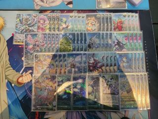 (Category: ) located in . Submitted by meisho-doto (Listing ID 1448791966, Image 1). Description: .