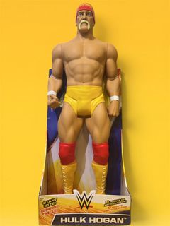 (Category: ) located in . Submitted by hypebeastoys (Listing ID 1449268495, Image 1). Description: .