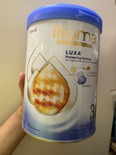 （分類：）位於 。 由 acidsuen 提交（商品編號 1449258283，圖片 1）。簡介： 。