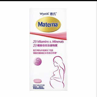（分類：）位於 。 由 chan100 提交（商品編號 1449178989，圖片 1）。簡介： 。