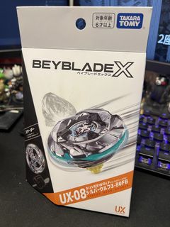 （分類：）位於 。 由 cckkhh1011 提交（商品編號 1449272992，圖片 1）。簡介： 。