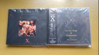 （分類：）位於 。 由 takamiy 提交（商品編號 1449194066，圖片 1）。簡介： 。