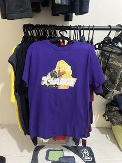 (Category: ) located in . Submitted by 2ndpick.ph (Listing ID 1449215087, Image 1). Description: .