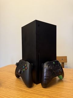 （分類：）位於 。 由 rayleong_ 提交（商品編號 1449119408，圖片 1）。簡介： 。