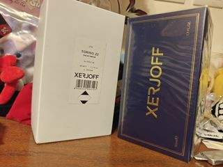 （分類：）位於 。 由 karaslll 提交（商品編號 1449172099，圖片 1）。簡介： 。