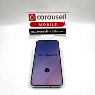 (Category: ) located in . Submitted by carousellmobile (Listing ID 1449251400, Image 1). Description: .