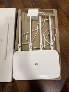 (Category: ) located in . Submitted by dpreowned (Listing ID 1449295606, Image 1). Description: .