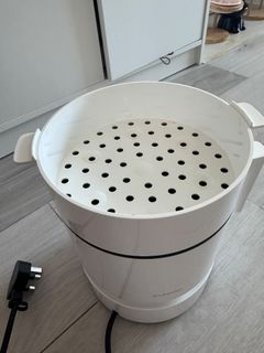 （分類：）位於 。 由 sss9999109 提交（商品編號 1449188833，圖片 1）。簡介： 。