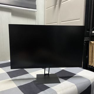(Category: ) located in . Submitted by annemoline_ (Listing ID 1449294764, Image 1). Description: .
