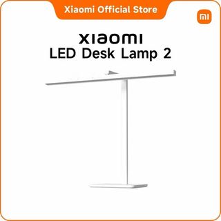 (Category: ) located in . Submitted by quickstone-1dcc (Listing ID 1449130117, Image 1). Description: .